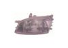 TOYOT 8111026100 Headlight